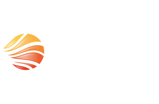 SQAPE Systems